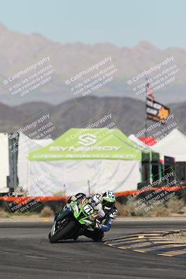 media/Jan-17-2026-CVMA (Sat) [[ab348a895b]]/Race 8-Formula 40 Open/